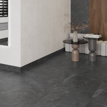 Коллекция Laparet Rocky Black PRO